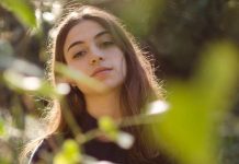 El programa ETEP premia amb concerts internacionals a 5 bandes espanyoles i catalanes