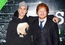 La Llista – 22 al 28 juny