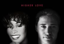 La Llista – 26 octubre a l’1 novembre