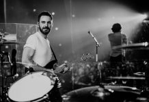 Snow Patrol obligats a cancel·lar la gira europea per malaltia