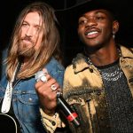 La Llista – 10 al 16 agost