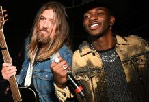 La Llista – 10 al 16 agost