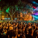 El festival Acústica de Figueres desvelarà el cartell el 10 de juliol