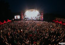 Clownia 2019, s’obren les portes de la ciutat llunyana!