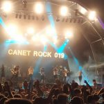 Guia de festivals 2020