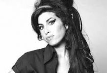 Un any més sense Amy Winehouse