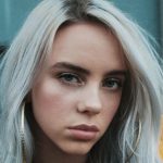 Primera Llista – 26 desembre 2020 a l’1 de gener 2021