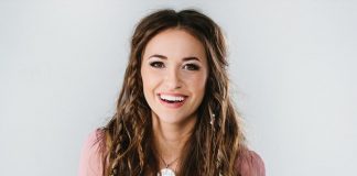 Lauren Daigle actuarà el 25 d’octubre a Barcelona
