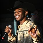 La Llista – 3 al 9 agost