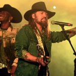 La Llista – 13 al 19 juliol