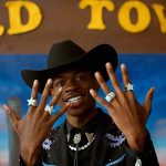 La Llista – 27 juliol al 2 agost