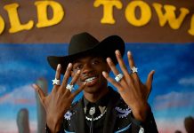 La Llista – 27 juliol al 2 agost