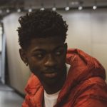 La Llista – 20 al 26 juliol