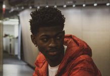 La Llista – 20 al 26 juliol