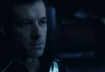 Arriba el vídeo de ‘Find U Again’ amb Mark Ronson i Camila Cabello