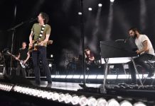 Es donen a conèixer les cançons més escoltades del segle XXI al Regne Unit