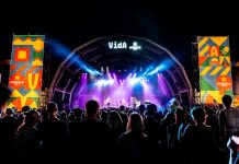 El VIDA suma una vintena d’artistes i anuncia tots els actes del seu 10è aniversari