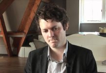 Beirut cancel·len la seva participació al Vida Festival per malaltia