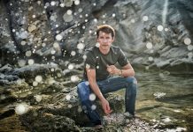 Novetats de la setmana: Rex Orange County, Stereophonics, Editors, James Blunt