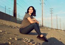 Novetats de la setmana: Lana del Rey, !!! (Chk Chk Chk), Tool, Sheryl Crow