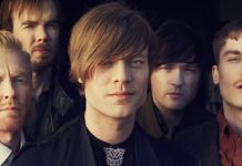 Dcode celebra 10 anys amb Crystal Fighters, Mando Diao i Maxïmo Park