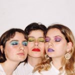 El Vida 2020 confirma tretze nous noms