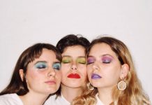 El Vida 2020 confirma tretze nous noms