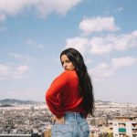 La Llista – 7 al 13 setembre