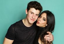 La Llista – 17 al 23 agost