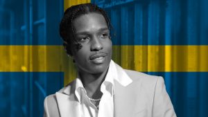 Tot el que necesites saber sobre l’empresonament d’A$AP Rocky
