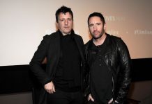 Trent Reznor i Atticus Ross treballen en la nova pel·lícula de Pixar “Soul”