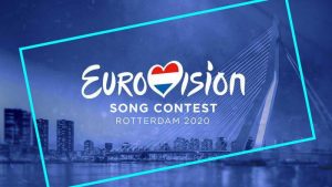 RTVE escollirà internament el representant d’Eurovisió 2020