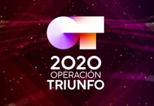 Comencen els càstings d’Operación Triunfo 2020