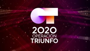 Comencen els càstings d’Operación Triunfo 2020
