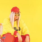 La Llista – 28 setembre al 4 octubre