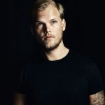 La Llista – 14 al 20 setembre