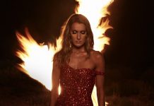 Céline Dion estrena tres cançons i una d’elles amb la col·laboració de Sia i David Guetta