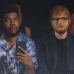 La Llista – 21 al 27 setembre