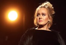 The Guardian publica un rànquing dels millors àlbums del segle XXI