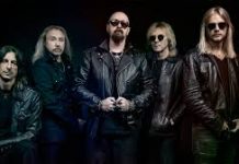 Judas Priest i Korn entre les noves confirmacions del Resurrection Fest 2020