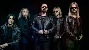 Judas Priest i Korn entre les noves confirmacions del Resurrection Fest 2020