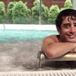 Arriba ‘Per la bona gent’ el nou senzill dels Manel