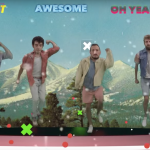 La Fiscalia obra diligències contra els integrants del grup Manel