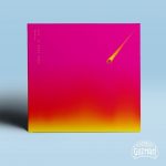 Novetats de la setmana: Manel, Mika, The Darkness, Nick Cave