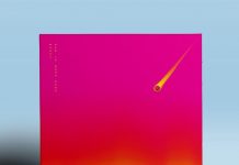 Novetats de la setmana: Manel, Mika, The Darkness, Nick Cave