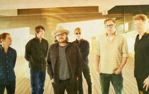 El Suite Festival anuncia nova edició amb Wilco i Supertram’s Roger Hodgson