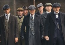 La banda sonora de Peaky Blinders es publicarà en format físic aquest novembre