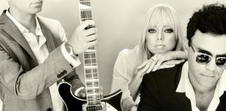 Chromatics publiquen l’àlbum «Closer To Grey»