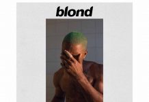 Pitchfork repassa l’última dècada amb els seus 200 “millors” discs