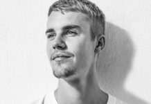 Justin Bieber ven els drets de les seves cançons per 183 milions d’euros